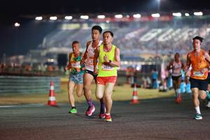 BIB: 
                            <button type="button" onclick="openModal(24109504)" class="btn btn-primary btn-sm float-right btn-popup" data-toggle="modal" data-target=".modal-high-quality">
                        <i class="fas fa-shopping-cart"></i> Add to Cart
                    </button>
                                            <button type="button" onclick="isThisMe(24109504, true)" class="btn btn-success btn-sm float-right btn-popup btn-isme hidden" data-toggle="tooltip" data-placement="bottom" title="นี่คือรูปของคุณใช่ไหม คลิกที่นี่เพื่อเอาเข้าอัลบั้ม">
                        <i class="fas fa-plus"></i> Add to album
                    </button>
                    <button type="button" onclick="isThisMe(24109504, false)" class="btn btn-warning btn-sm float-right btn-popup btn-isnotme hidden">
                        <i class="fas fa-ban"></i> Remove from album
                    </button>